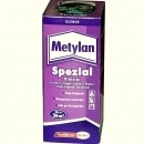 Metylan-Spezial-Kleister