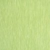 Leinen-Tapete SL-21 Lindgrün hochwertige Naturtapete