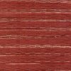 SGS-17 Seegras-Naturtapete Rot Melange Natur Top Qualität günstig